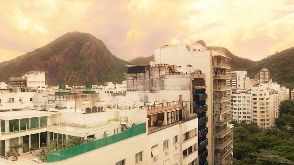 Captura de Tela 2023-03-07 às 09.27.13.png