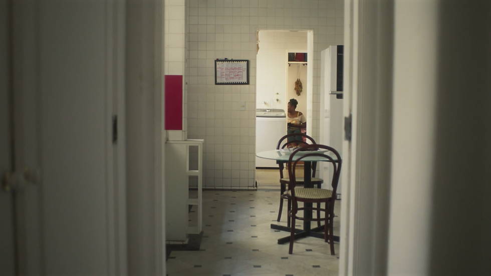 Captura de Tela 2023-03-07 às 08.52.12.png