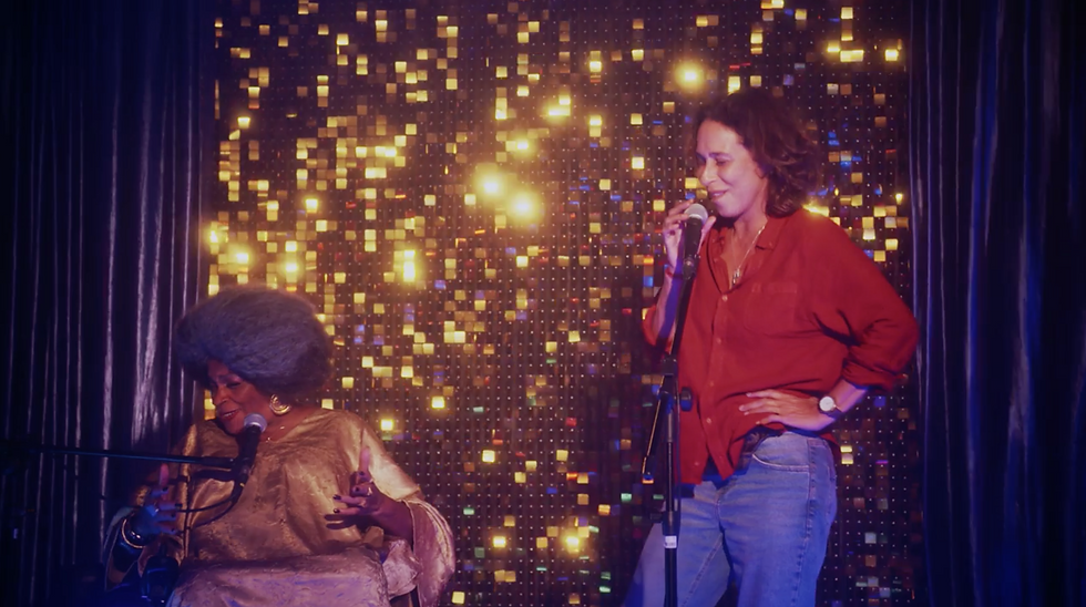 Captura de Tela 2023-10-03 às 12.24.08.png