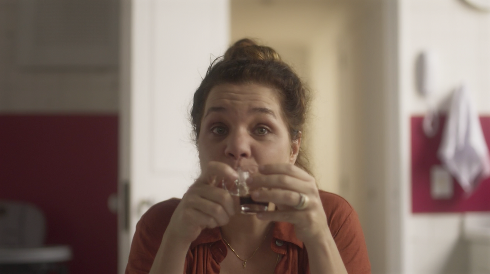 Captura de Tela 2023-03-07 às 08.49.02.png