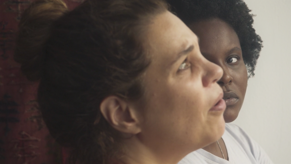 Captura de Tela 2023-03-07 às 09.00.21.png