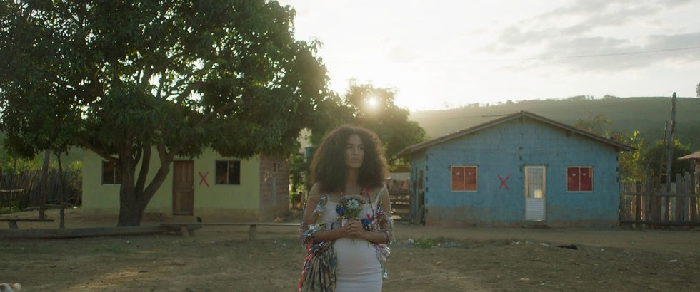 WhatsApp Image 2022-06-06 at 11.48.38.jpeg