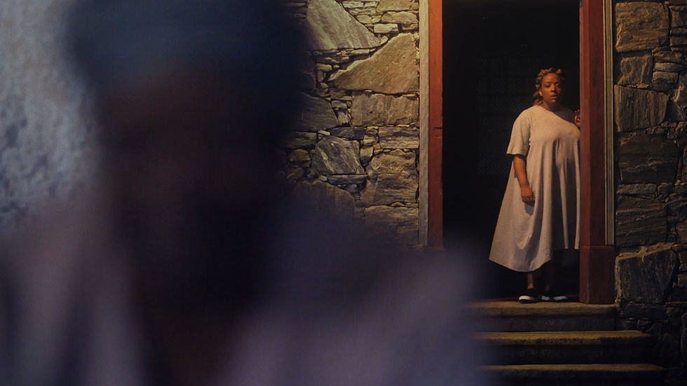 VS--AssistirFalasNegrasApresentaHistriasImpossveis-FalasNegrasApresentaHistriasImpossveiso