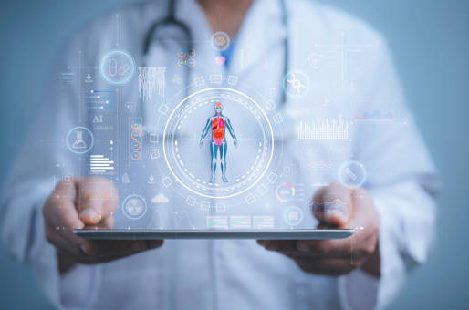 Les données de santé : Enjeux, bénéfices et risques de leur utilisation à des fins de recherche