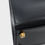 Thumbnail: Hermes Kelly Bag 32 Black