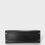 Thumbnail: Hermes Kelly Bag 32 Black