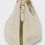 Thumbnail: Prada Hobo Shoulder Bag White