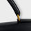 Thumbnail: Hermes Kelly Bag 32 Black