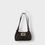 Thumbnail: Fendi Baguette Bag Brown