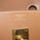 Thumbnail: Hermes Birkin 35 Bag GHW