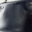 Thumbnail: Hermes Kelly Bag 32 Black