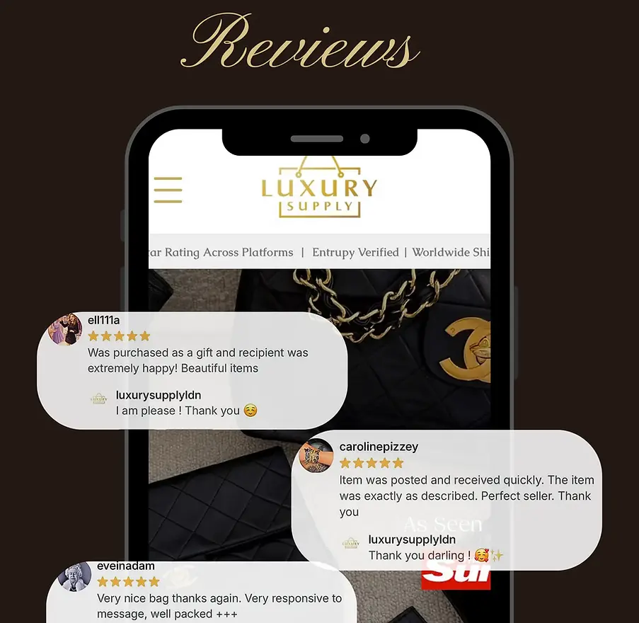 luxurysupplyreviews.webp