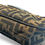 Thumbnail: Fendi Baguette Bag Brown