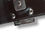Thumbnail: Fendi Baguette Bag Brown