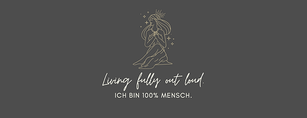 Bildschirmfoto 2021-10-04 um 10.59.53.png