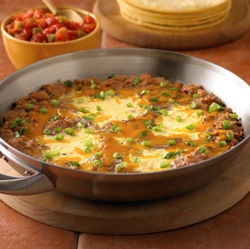 Suculentos_huevos_al_sartén