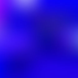 Glow Party Sky Vodka