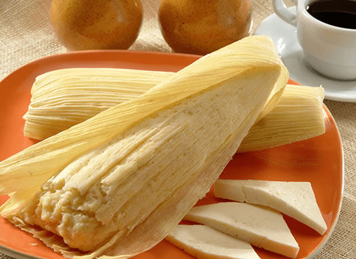 humitas