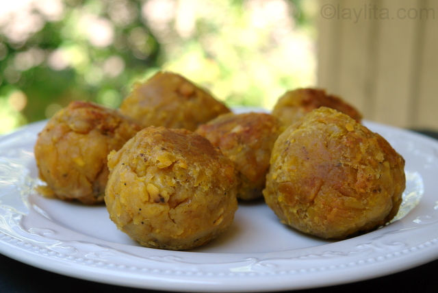 bolon