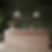 Gemini_Generated_Image_5oac515oac515oac.jpeg