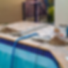 Pool Automation