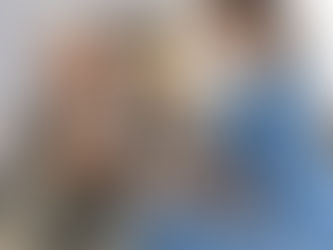 Choosing a Primary Care Clinic