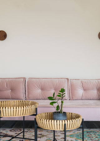 מקווה קדם ערבה-4.jpg