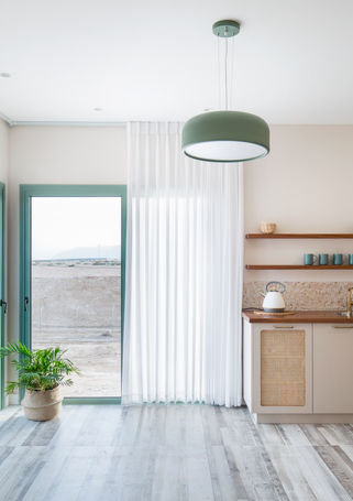 מקווה קדם ערבה-7.jpg