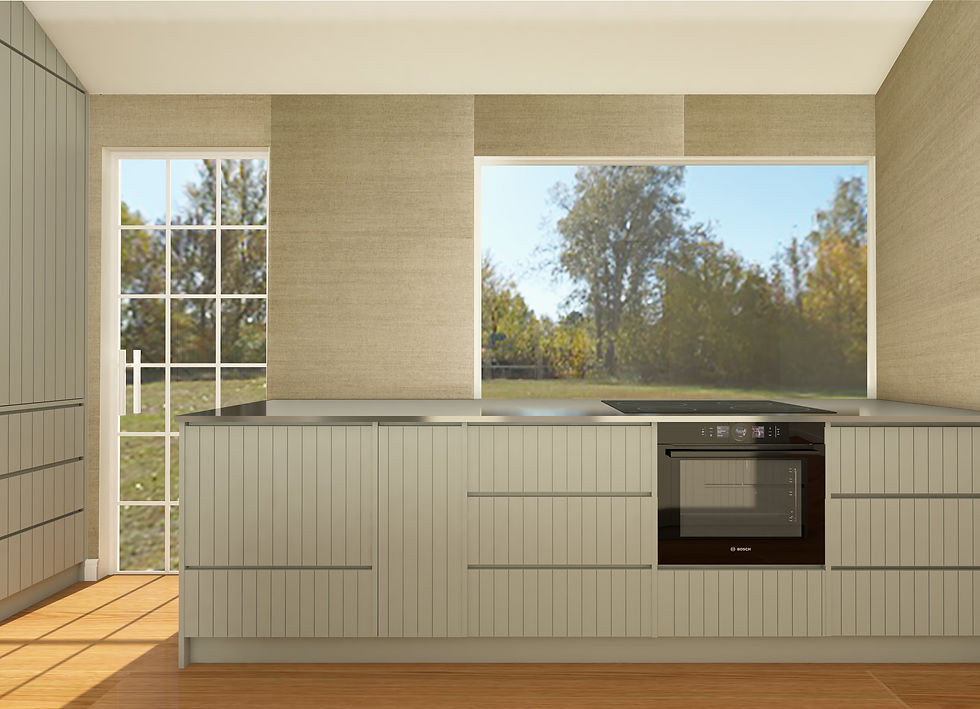 Kopanga_kitchen_r1_view_8