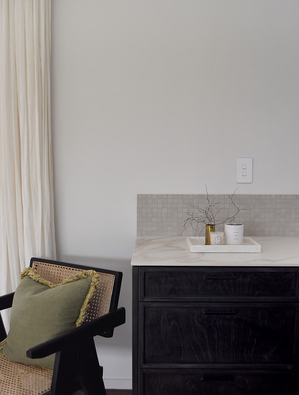 Matuku Farm Tones & Co Hawke's Bay Interior Designer