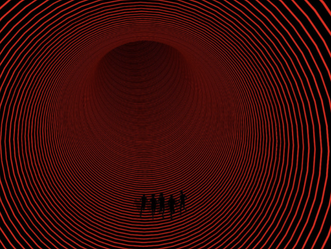Ear Ringers pumps passion into our veins with their debut album, "Heart Therapy"