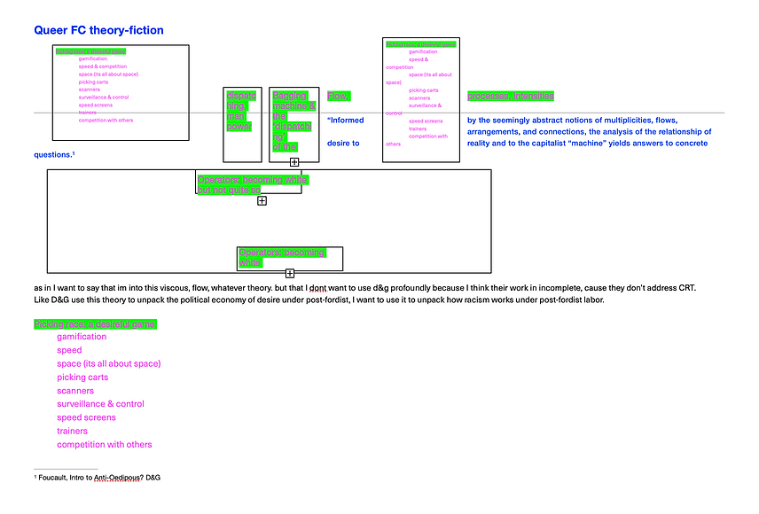 Screen Shot 2022-08-17 at 16.33.52.png