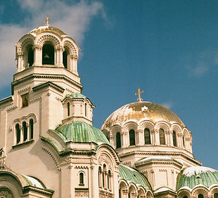 150464050035 2_edited.jpg