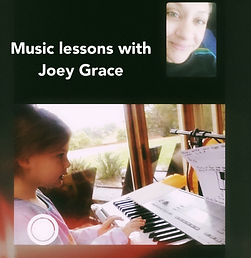 Scarlett music lesson.JPG