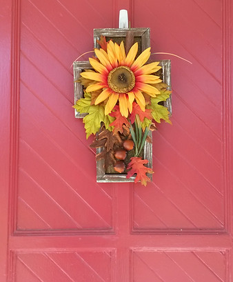 Front door Rock 2.jpg