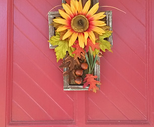 Front door Rock 2.jpg