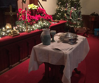 Communion.Christmas.Eve.2016.jpg