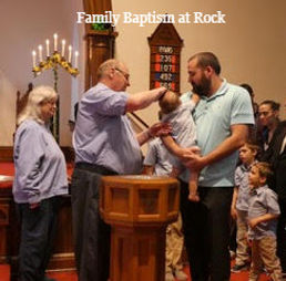 Rock Baptism Children 6_edited.jpg