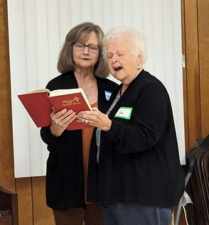 Jan Y. singing.JPG