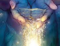Living Water.3.jpg