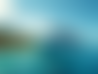 10 Essential Follow-Up Questions for First-Time Cruisers to Enhance Their Voyage Experience