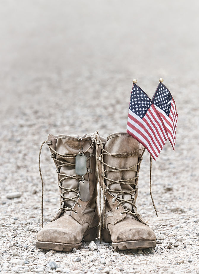 BootsofFallen.jpeg