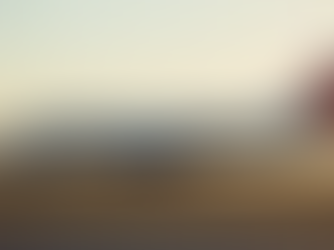 Unlocking the Benefits of Travel Loyalty Programs: Top Picks for Airlines, Cruises, and Hotels