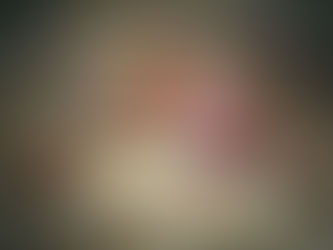 Essential Guide to Traveling the Schengen Area in 2025 New EES and ETIAS Rules Explained