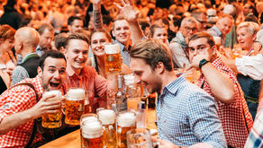 Welser Volksfest