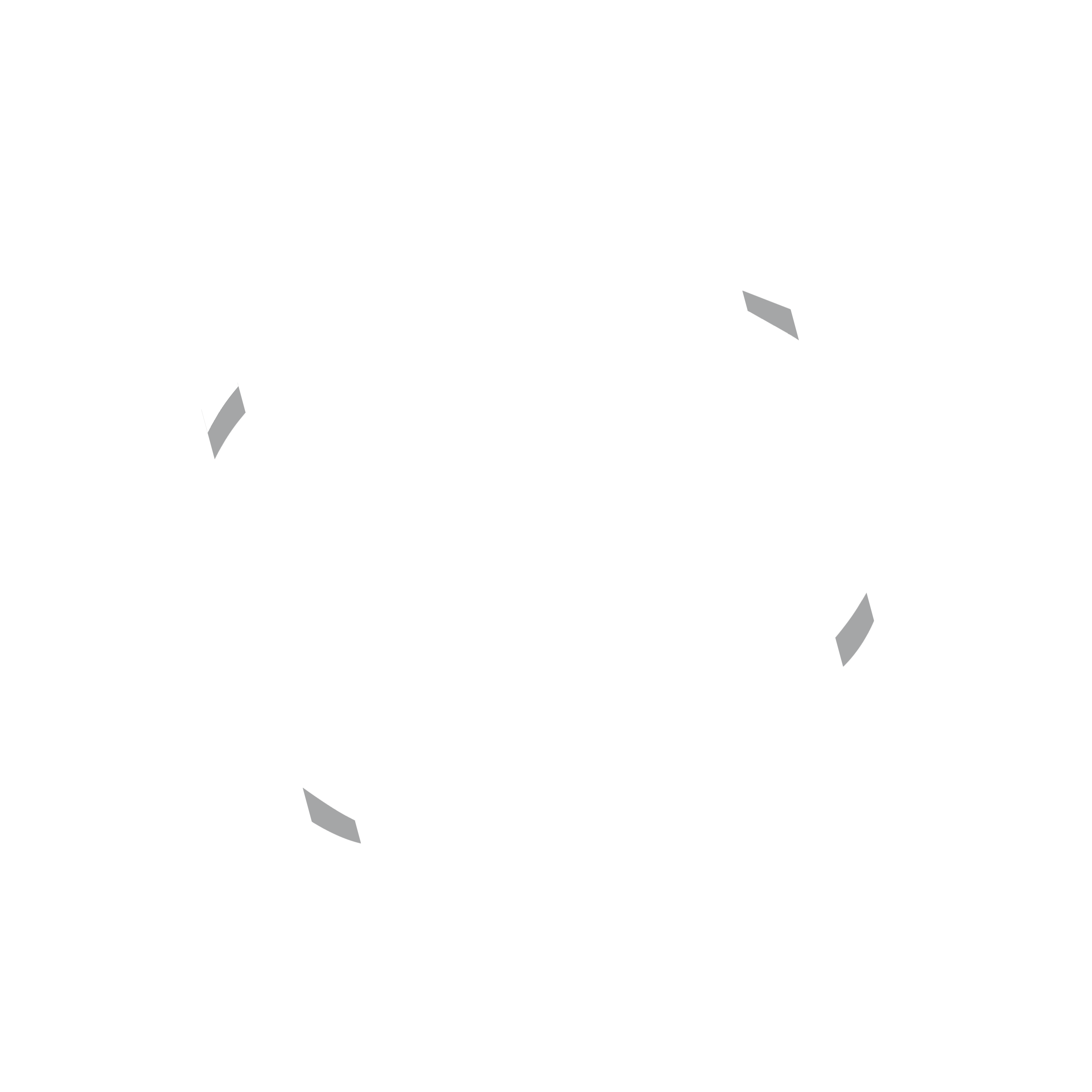 DP Logo Main White.png