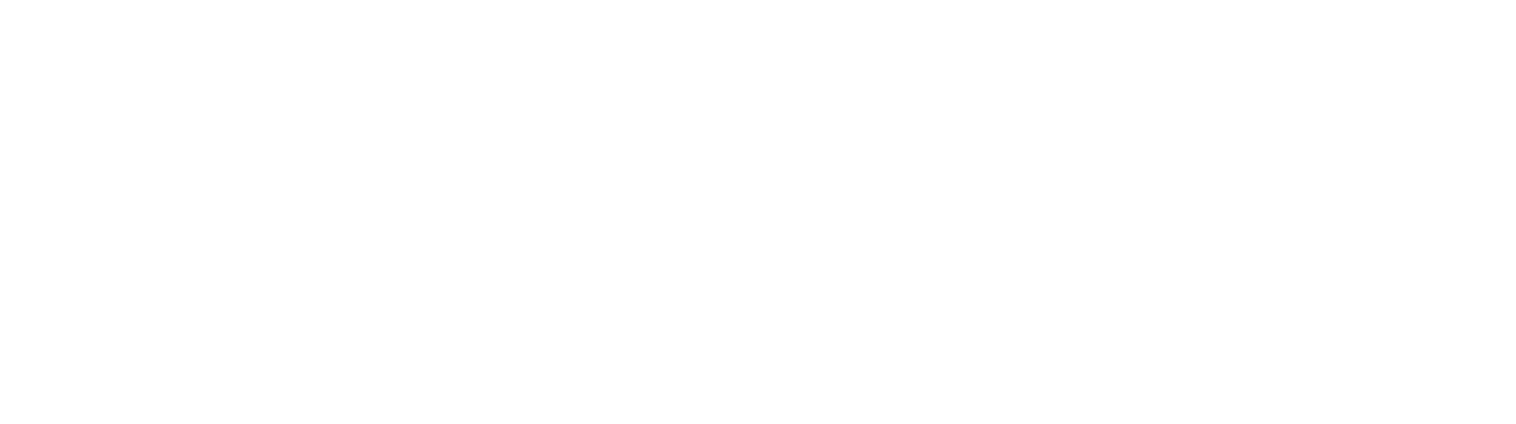 DP Text Only Thin White.png