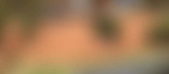 Why do banks want a 50% Deposit on Regional Houses?