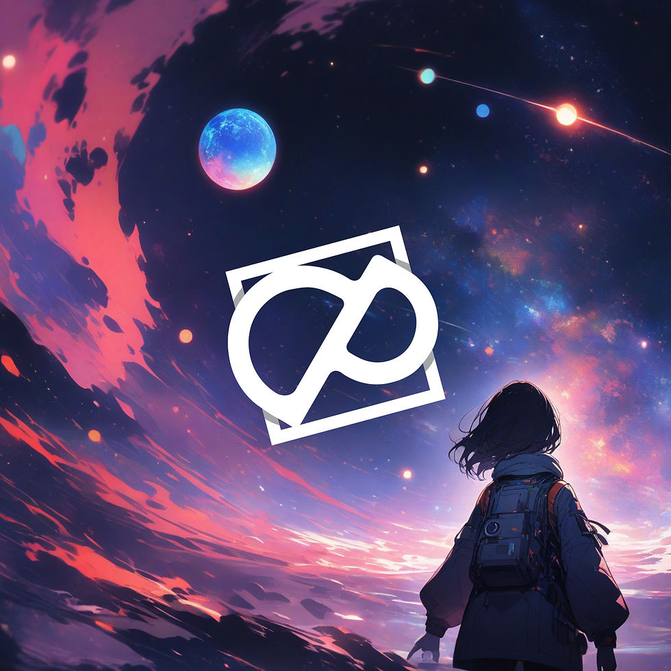 Discovery