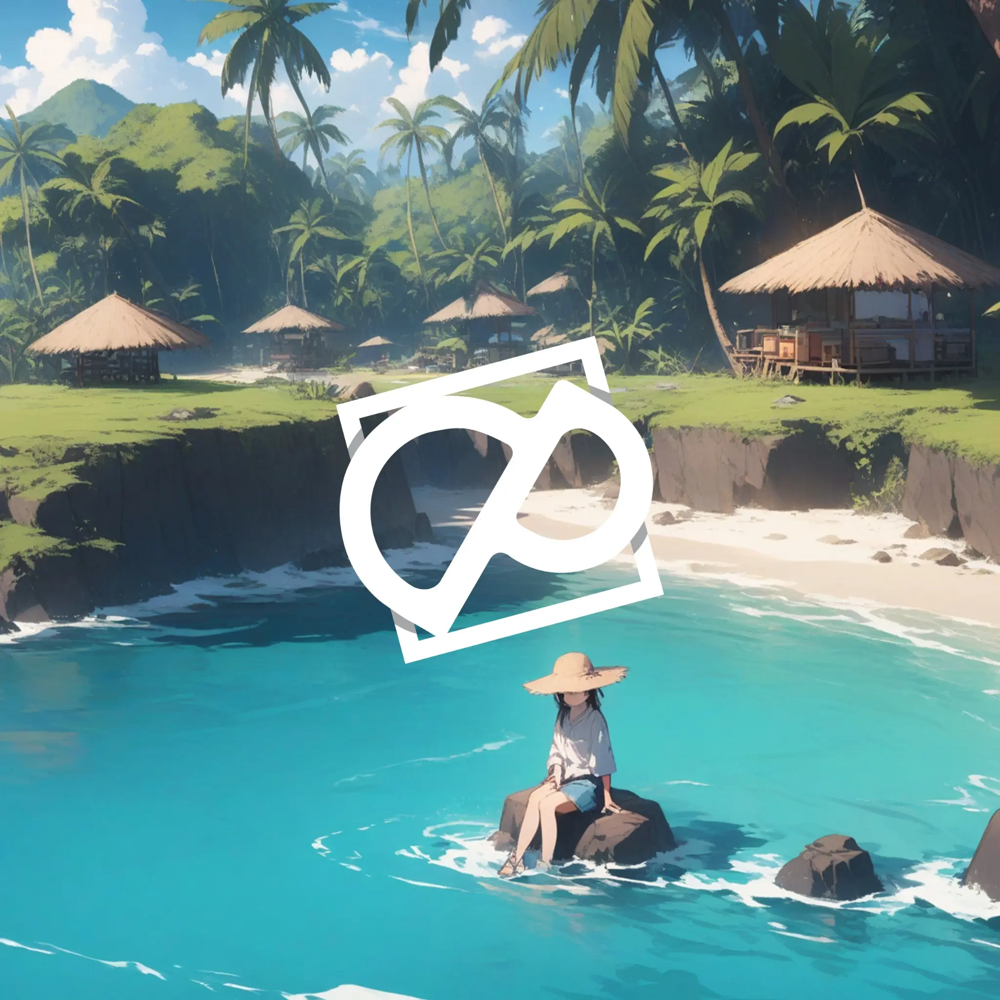 AA-Island.webp